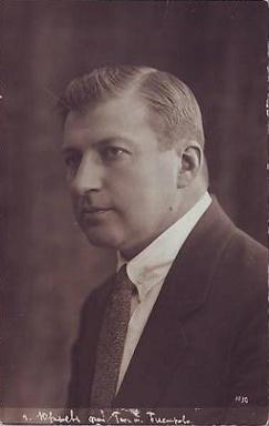 ����� ����